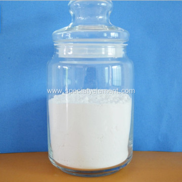 Lowest Price Rutile Titanium Dioxide R5566